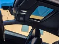 Other Dr 3.0 1.5 Bi-Fuel GPL