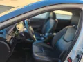 Other Dr 3.0 1.5 Bi-Fuel GPL