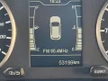Other Dr 3.0 1.5 Bi-Fuel GPL
