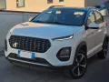 Other Dr 3.0 1.5 Bi-Fuel GPL