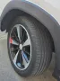 Other Dr 3.0 1.5 Bi-Fuel GPL