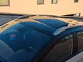 Other Dr 3.0 1.5 Bi-Fuel GPL