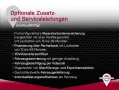 Fiat 124 Spider Lusso LED/BOSE/LEDER/Handy-FSE 1.Hand