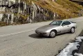 Porsche 924 924S