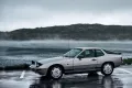 Porsche 924 924S