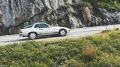 Porsche 924 924S