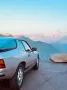 Porsche 924 924S