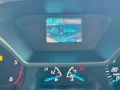 Ford Transit Connect Transit Connect 1.5 TDCi 12