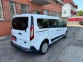 Ford Transit Connect Transit Connect 1.5 TDCi 12