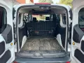 Ford Transit Connect Transit Connect 1.5 TDCi 12