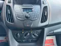 Ford Transit Connect Transit Connect 1.5 TDCi 12