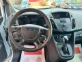 Ford Transit Connect Transit Connect 1.5 TDCi 12