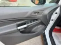 Ford Transit Connect Transit Connect 1.5 TDCi 12