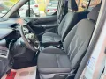Ford Transit Connect Transit Connect 1.5 TDCi 12
