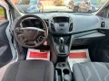 Ford Transit Connect Transit Connect 1.5 TDCi 12