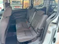 Ford Transit Connect Transit Connect 1.5 TDCi 12