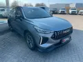GWM HAVAL Jolion Pro 1.5 PREMIUM