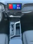 GWM HAVAL Jolion Pro 1.5 PREMIUM