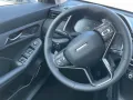 GWM HAVAL Jolion Pro 1.5 PREMIUM