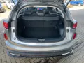GWM HAVAL Jolion Pro 1.5 PREMIUM