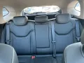 GWM HAVAL Jolion Pro 1.5 PREMIUM