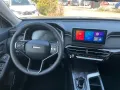 GWM HAVAL Jolion Pro 1.5 PREMIUM