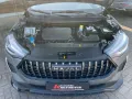 GWM HAVAL Jolion Pro 1.5 PREMIUM