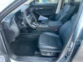 GWM HAVAL Jolion Pro 1.5 PREMIUM