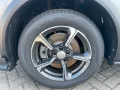 GWM HAVAL Jolion Pro 1.5 PREMIUM
