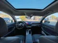GWM HAVAL Jolion Pro 1.5 PREMIUM