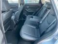 GWM HAVAL Jolion Pro 1.5 PREMIUM