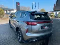 GWM HAVAL Jolion Pro 1.5 PREMIUM
