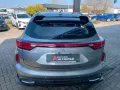GWM HAVAL Jolion Pro 1.5 PREMIUM