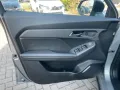 GWM HAVAL Jolion Pro 1.5 PREMIUM