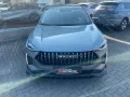 GWM HAVAL Jolion Pro 1.5 PREMIUM