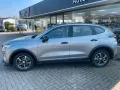 GWM HAVAL Jolion Pro 1.5 PREMIUM