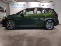 BMW 218i RFK/DAB/SHZ