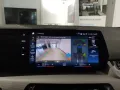BMW 218i RFK/DAB/SHZ