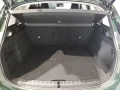 BMW 218i RFK/DAB/SHZ