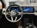 BMW 218i RFK/DAB/SHZ