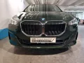 BMW 218i RFK/DAB/SHZ