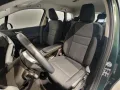 BMW 218i RFK/DAB/SHZ