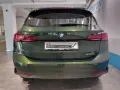 BMW 218i RFK/DAB/SHZ