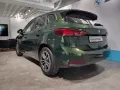 BMW 218i RFK/DAB/SHZ