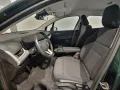 BMW 218i RFK/DAB/SHZ