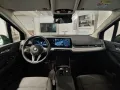 BMW 218i RFK/DAB/SHZ