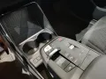 BMW 218i RFK/DAB/SHZ