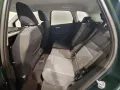 BMW 218i RFK/DAB/SHZ