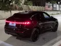 Audi Q5 SPB 40 TDI QUATTRO S LINE - KM 0