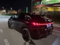 Audi Q5 SPB 40 TDI QUATTRO S LINE - KM 0